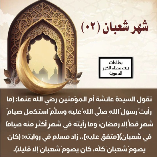 ������ ���� ������ �� ���� ������