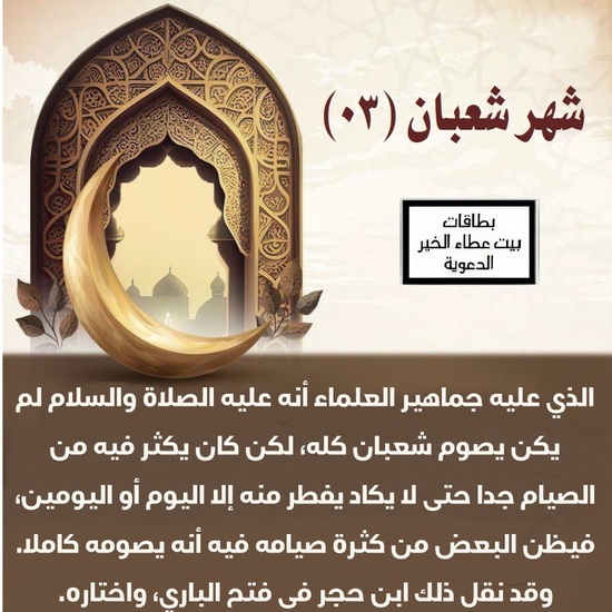 ������ ���� ������ �� ���� ������