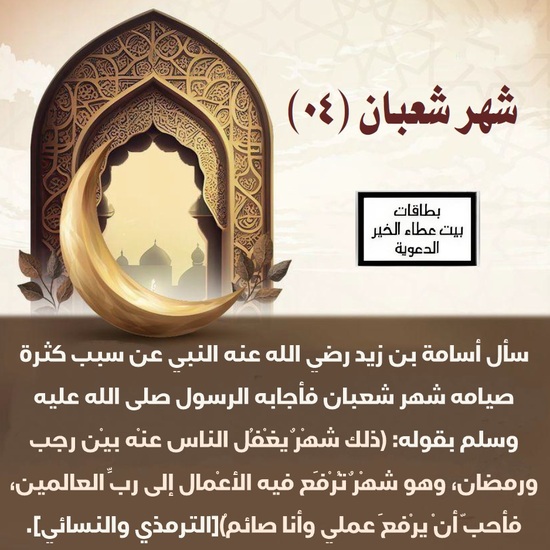 ������ ���� ������ �� ���� ������