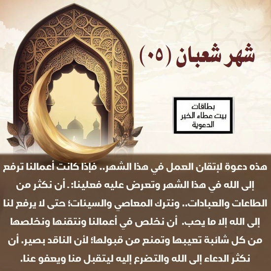 ������ ���� ������ �� ���� ������