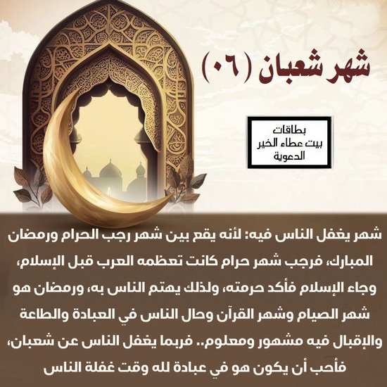 ������ ���� ������ �� ���� ������