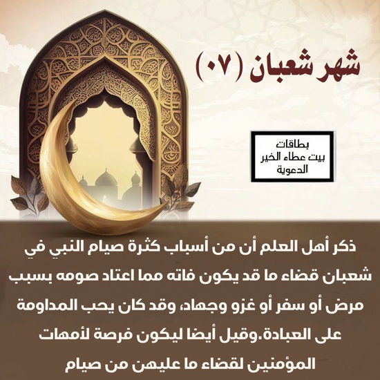 ������ ���� ������ �� ���� ������