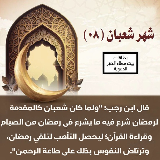 ������ ���� ������ �� ���� ������