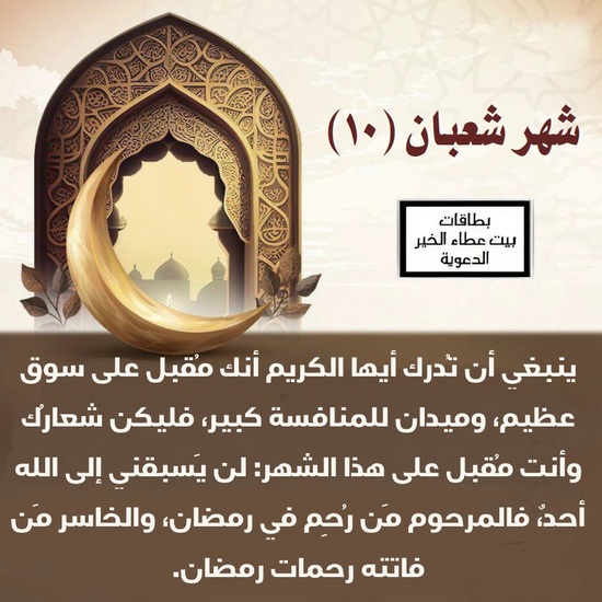 ������ ���� ������ �� ���� ������