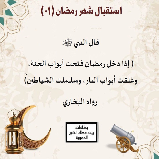 ������ ���� ������ �� ���� ������