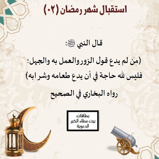 ������ ���� ������ �� ���� ������