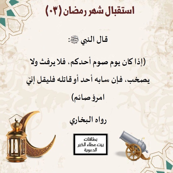 ������ ���� ������ �� ���� ������