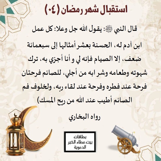 ������ ���� ������ �� ���� ������