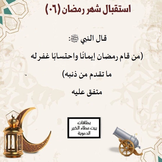 ������ ���� ������ �� ���� ������