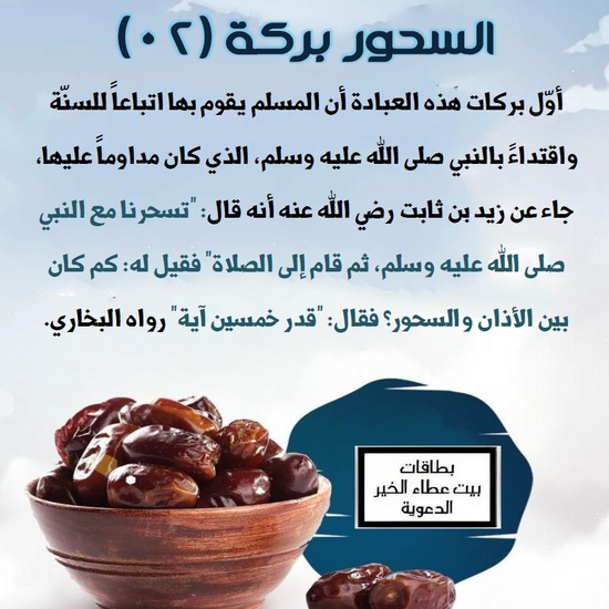 ������ ���� ������ �� ���� ������