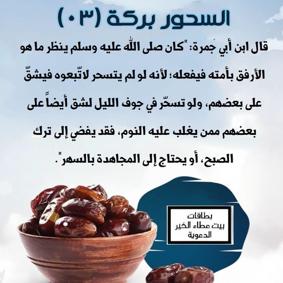 ������ ���� ������ �� ���� ������