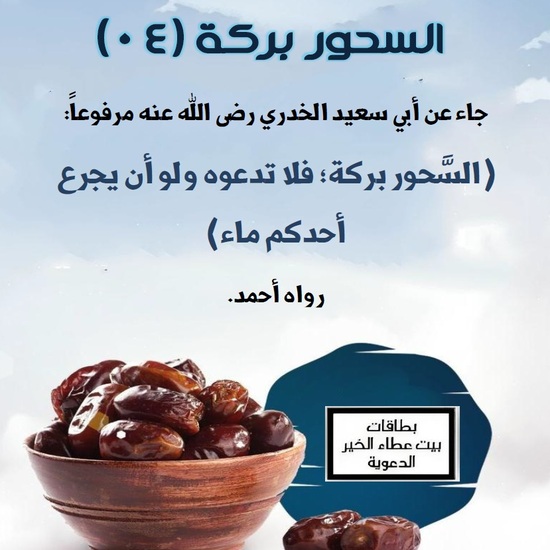 ������ ���� ������ �� ���� ������