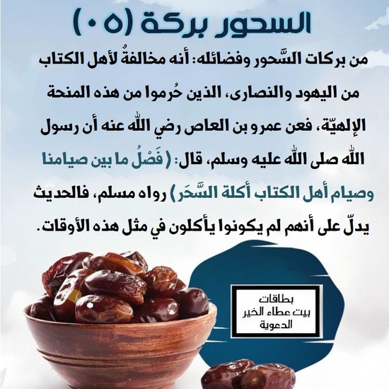 ������ ���� ������ �� ���� ������