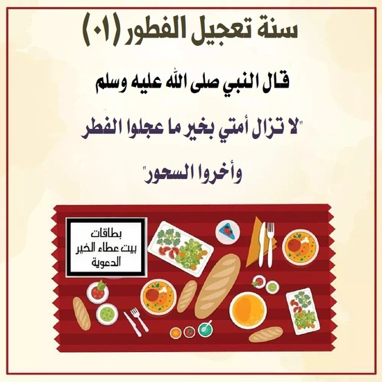 ������ ���� ������ �� ���� ������