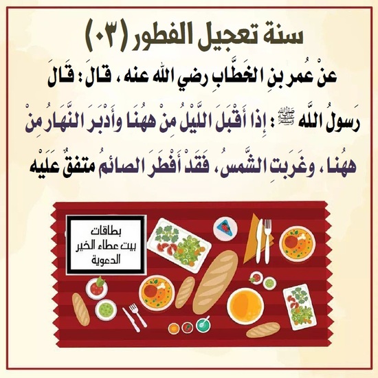 ������ ���� ������ �� ���� ������