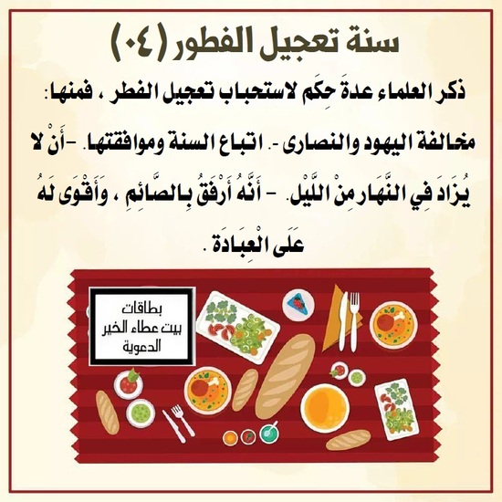 ������ ���� ������ �� ���� ������