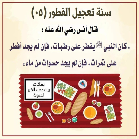 ������ ���� ������ �� ���� ������