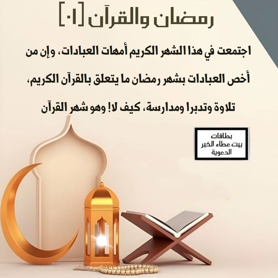 ������ ���� ������ �� ���� ������