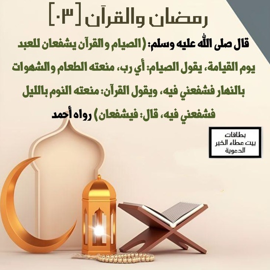 ������ ���� ������ �� ���� ������