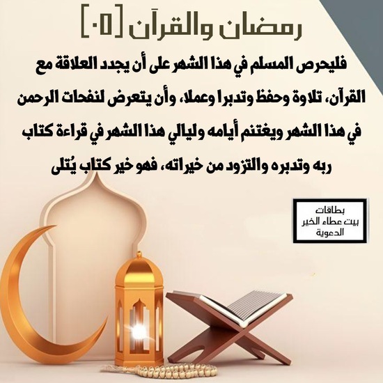 ������ ���� ������ �� ���� ������