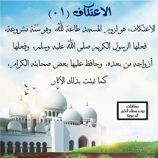 ������ ���� ������ �� ���� ������