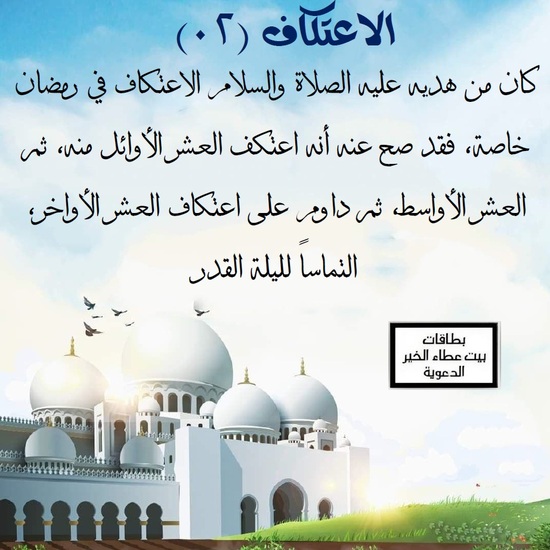 ������ ���� ������ �� ���� ������