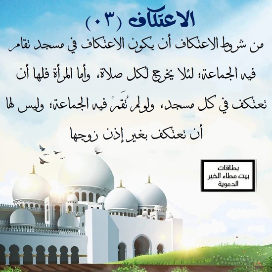 ������ ���� ������ �� ���� ������