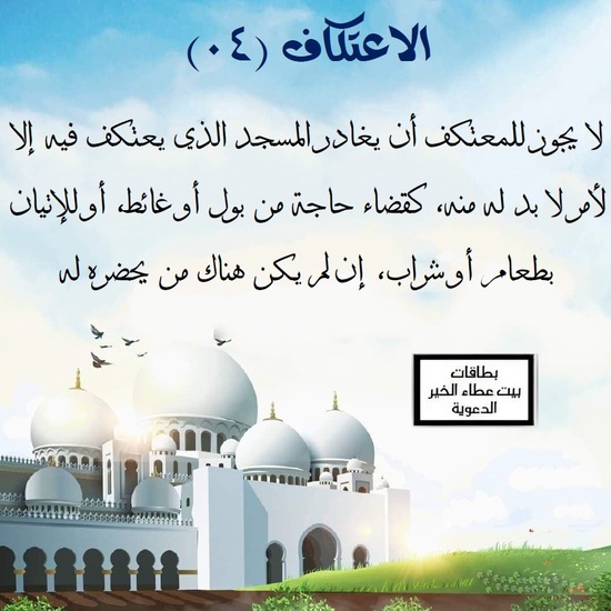 ������ ���� ������ �� ���� ������