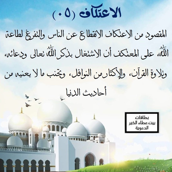 ������ ���� ������ �� ���� ������