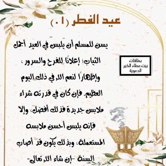 ������ ���� ������ �� ���� ������