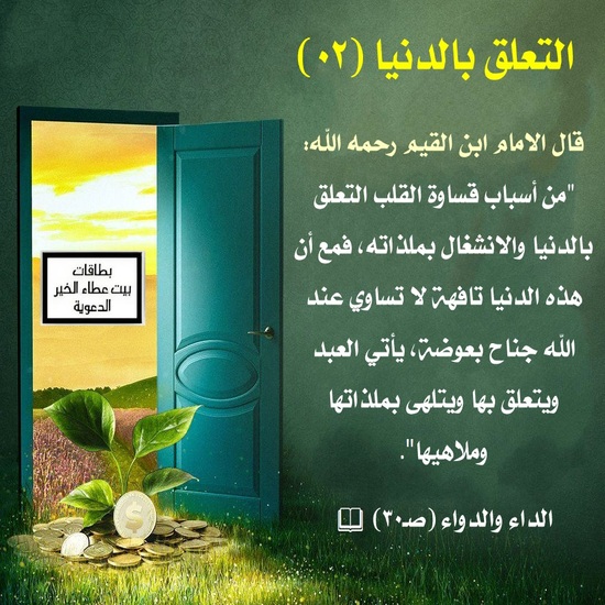 ������ ���� ������ �� ���� ������