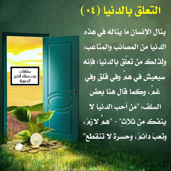 ������ ���� ������ �� ���� ������