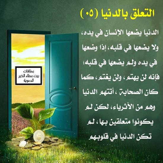 ������ ���� ������ �� ���� ������