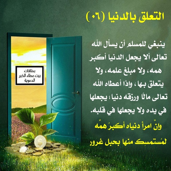 ������ ���� ������ �� ���� ������