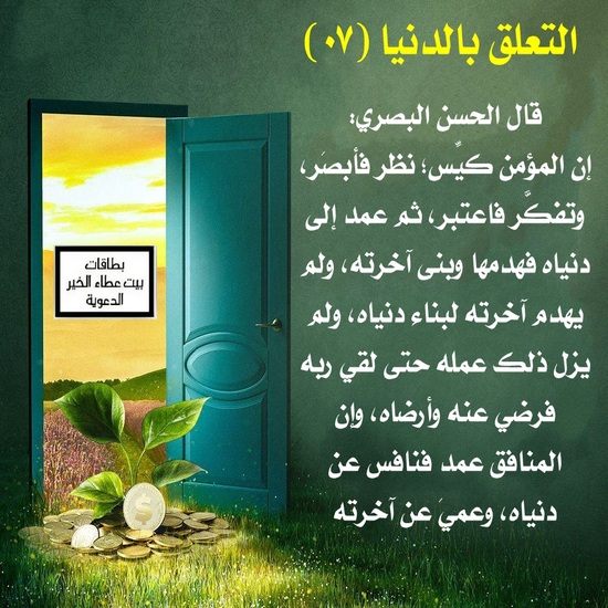 ������ ���� ������ �� ���� ������