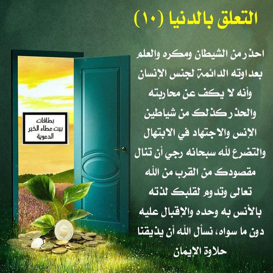 ������ ���� ������ �� ���� ������