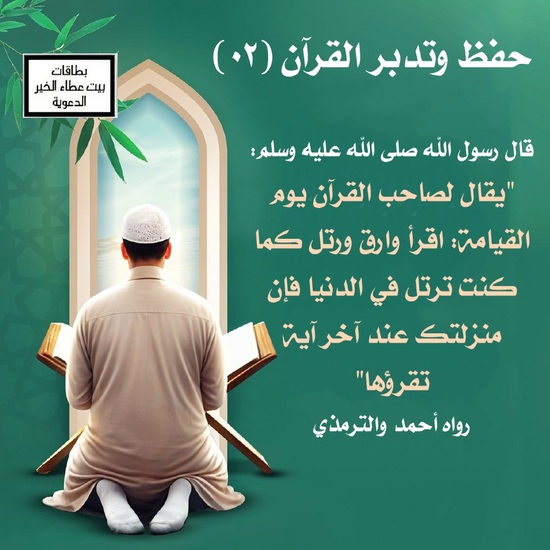 ������ ���� ������ �� ���� ������