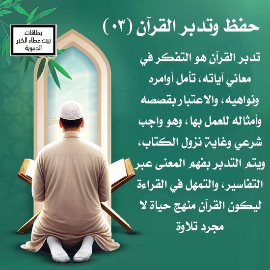 ������ ���� ������ �� ���� ������