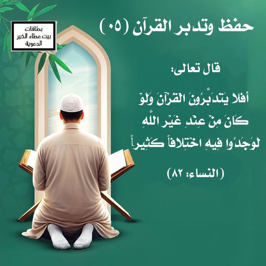 ������ ���� ������ �� ���� ������