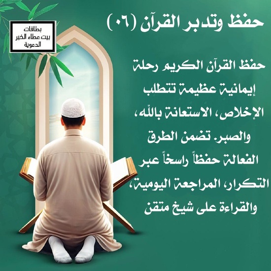 ������ ���� ������ �� ���� ������