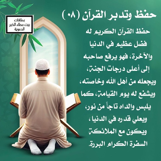 ������ ���� ������ �� ���� ������