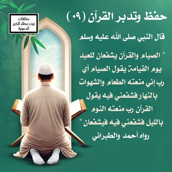 ������ ���� ������ �� ���� ������