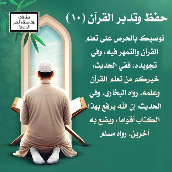 ������ ���� ������ �� ���� ������