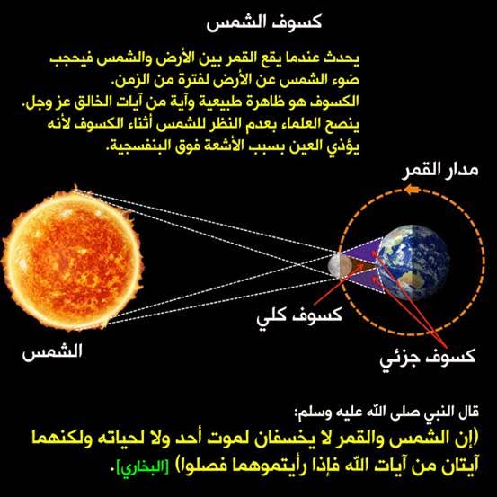 نقرتين لعرض الصورة في صفحة مستقلة