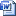 edcvfr.docx