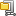 عرب بعيون ز� ... .zip